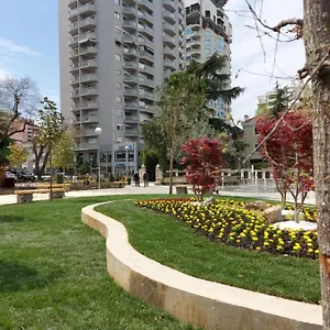 Mulaj Otel