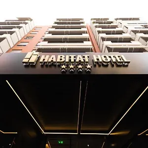 Habitat Otel