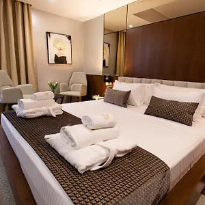 Sokrati Otel