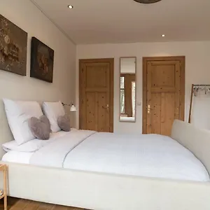A Oda ve Kahvaltı Amsterdam